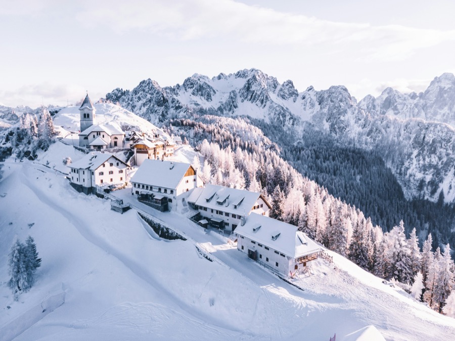 Winter